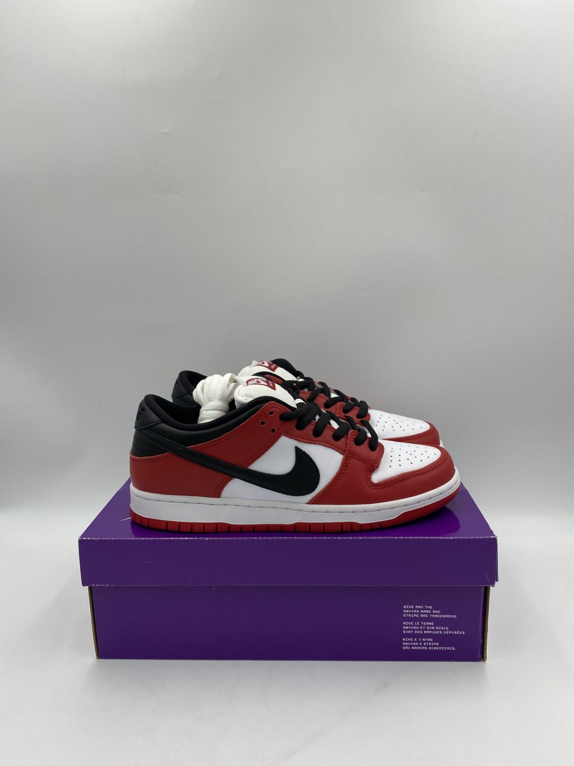 Nike sb dunk 2025 low 219