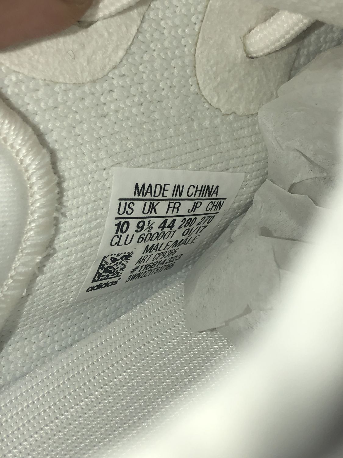 Adidas yeezy 350 store v2 china 65