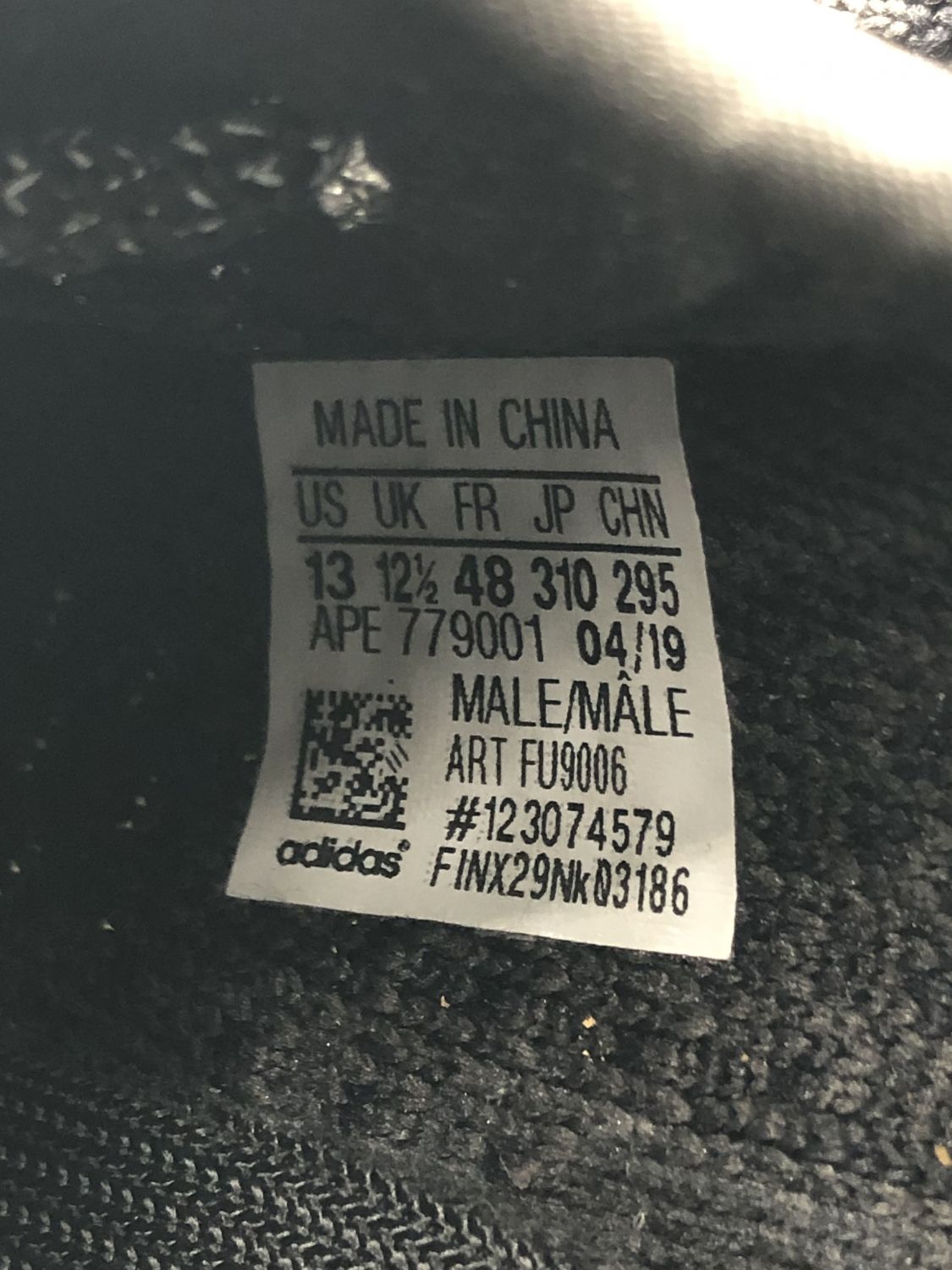 Adidas yeezy 350 v2 china 48 clearance