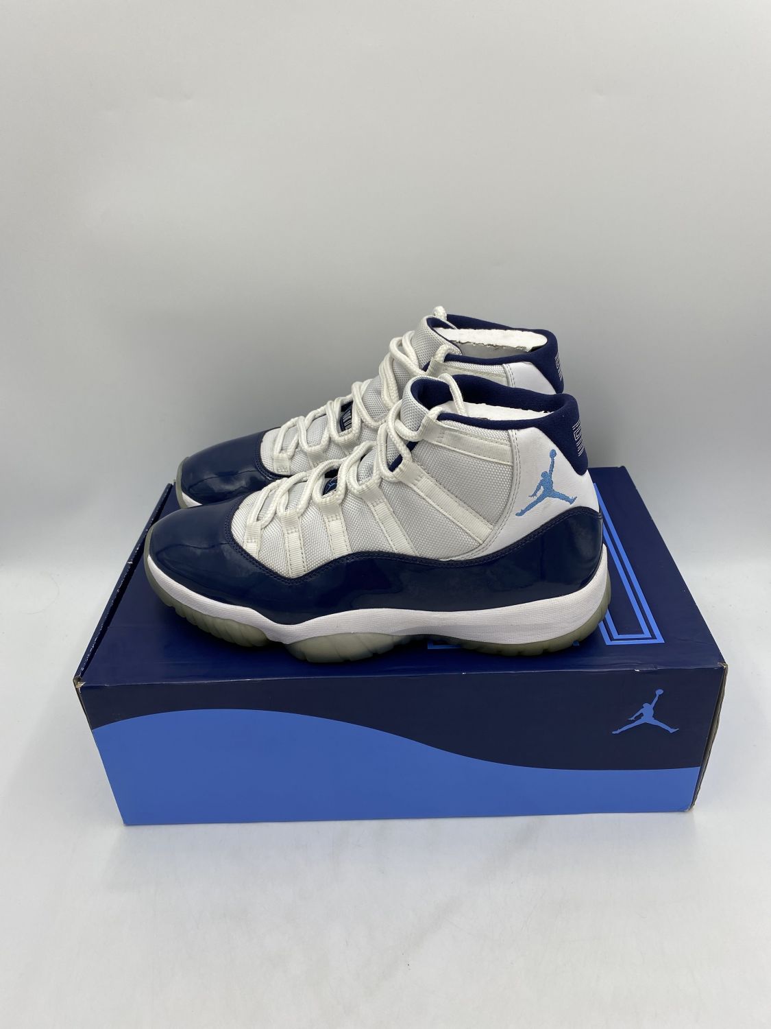 jordan 11 win like 82 price philippines