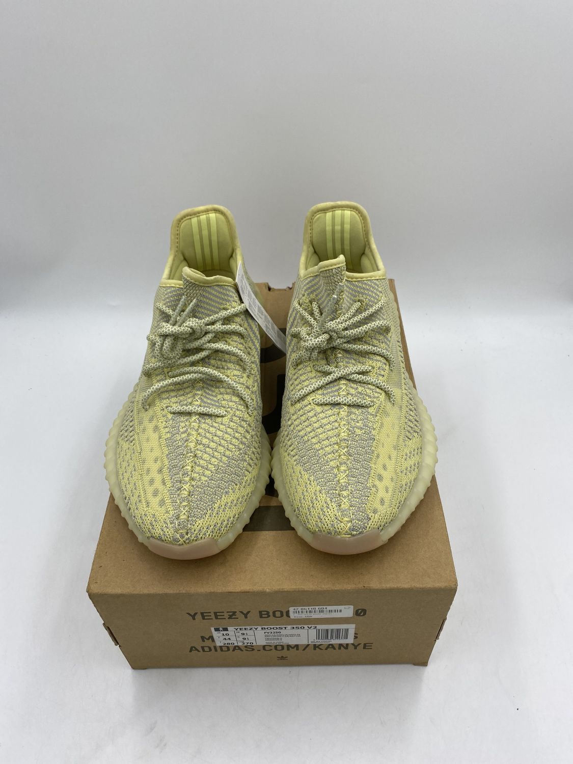 Yeezy 35 clearance v2 antlia