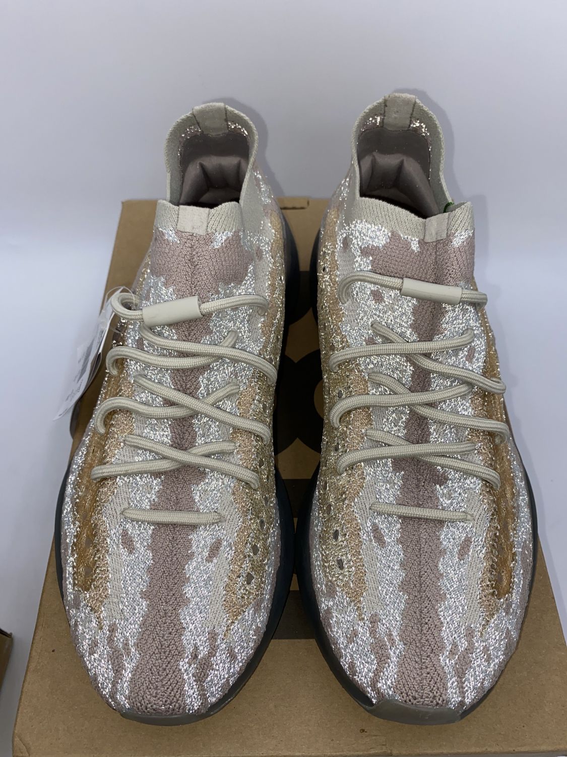 yeezy 380 pepper price philippines