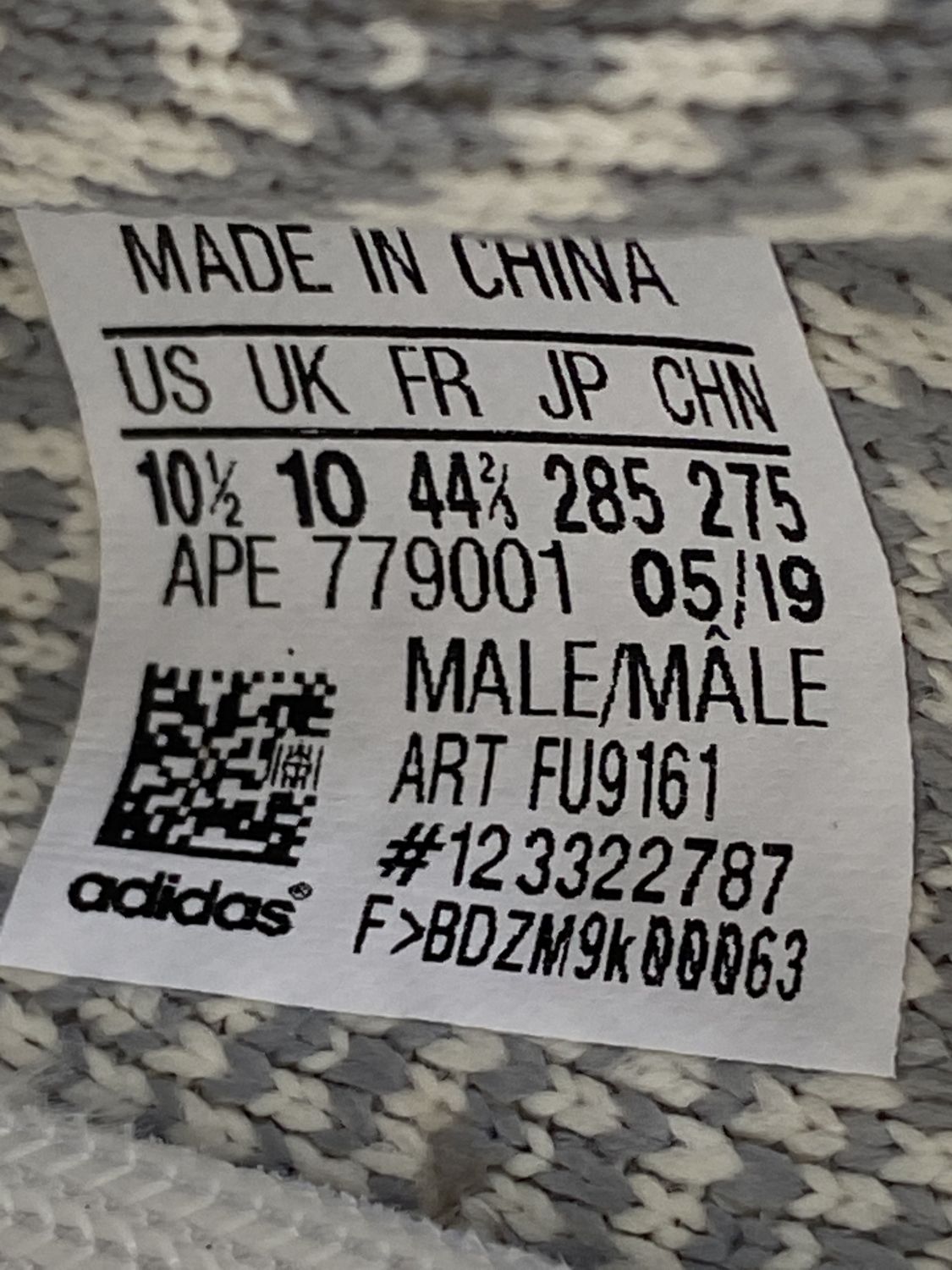 Art fu9161 sales