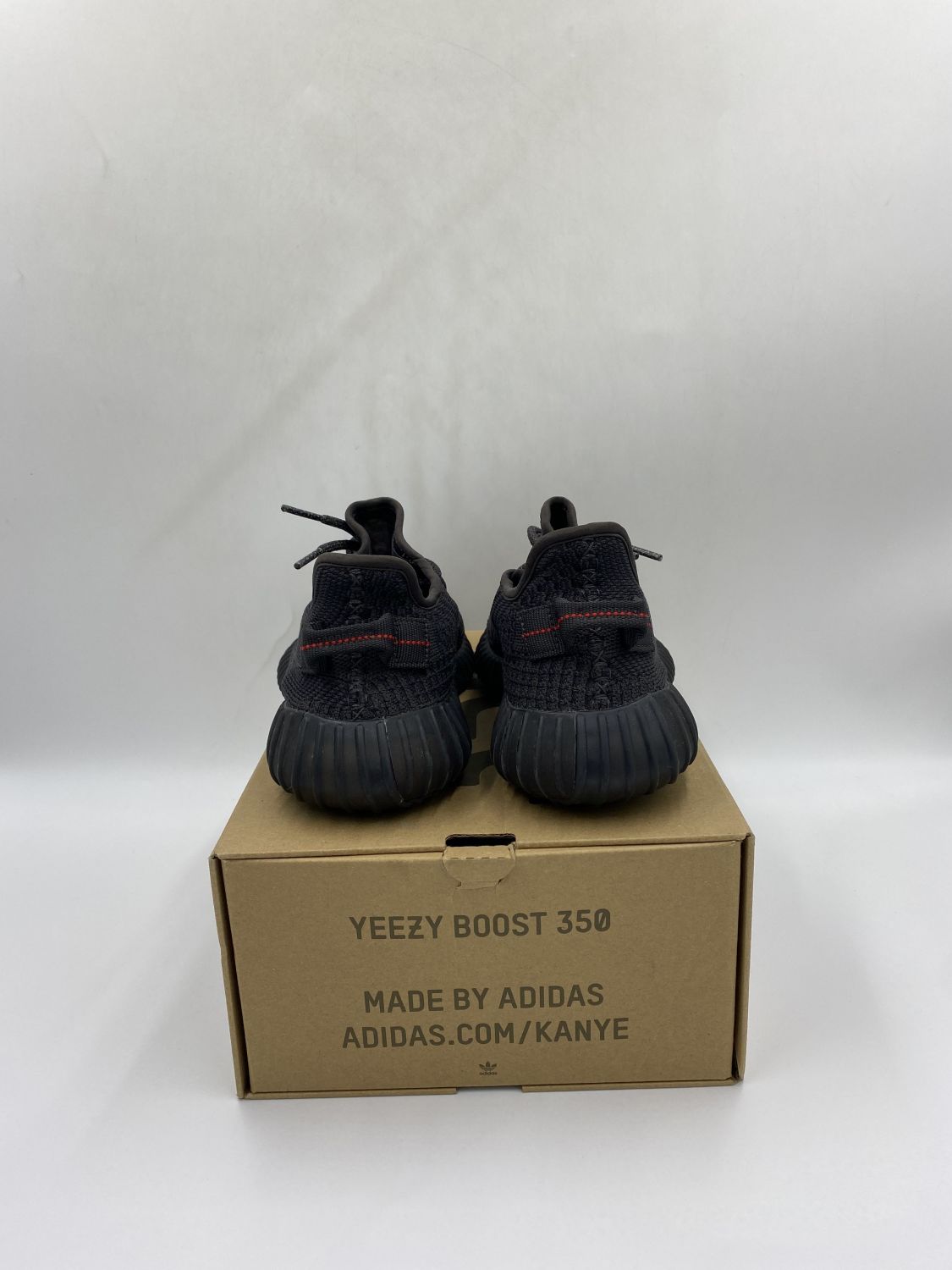 Adidas yeezy kanye outlet 69