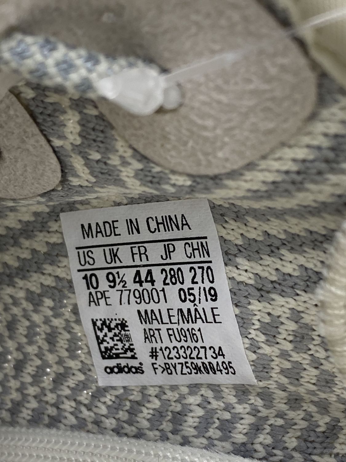 Adidas yeezy 350 v2 china 70 sale