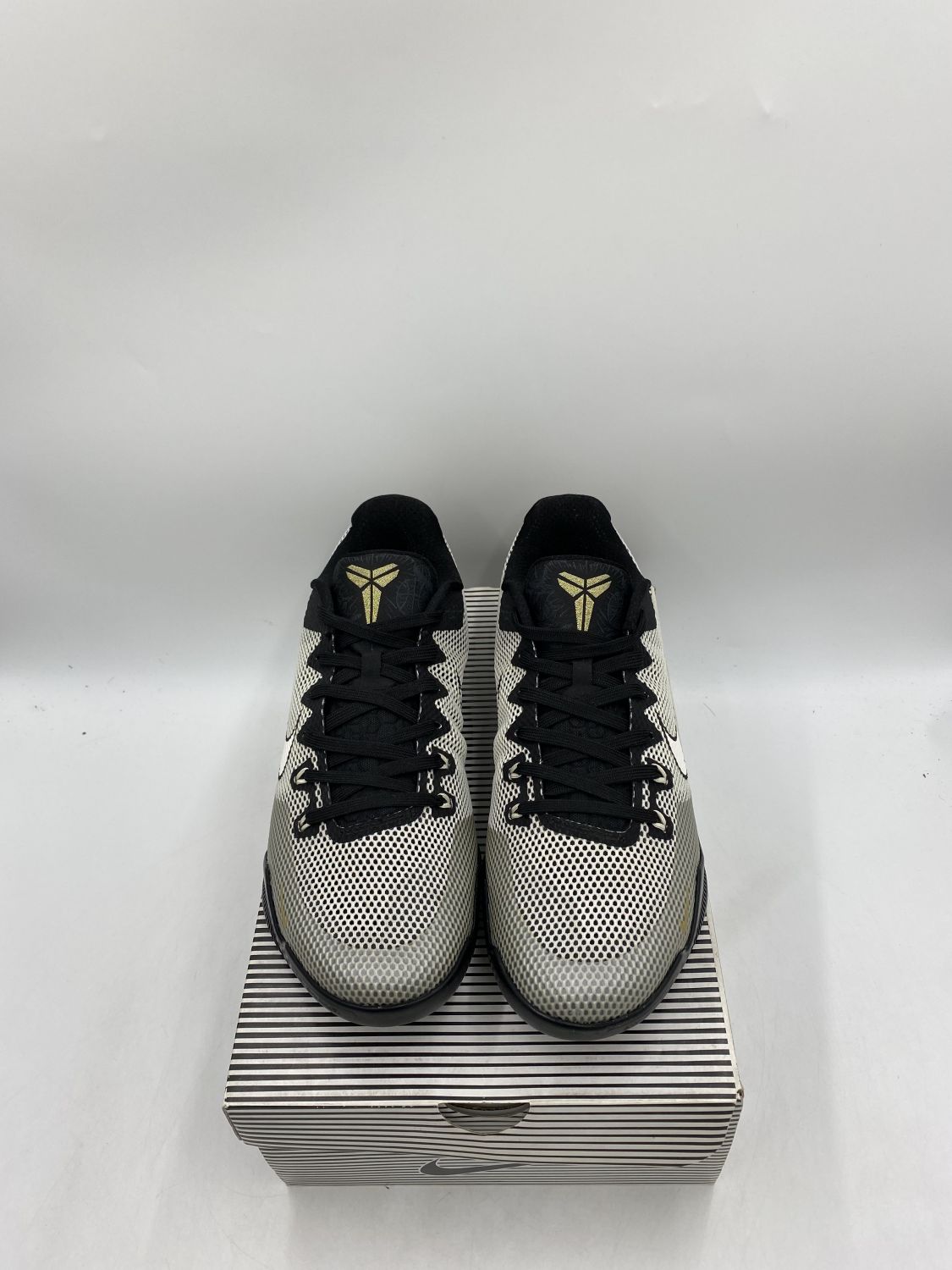 Nike Kobe 11 Quai 54 | AfterMarket