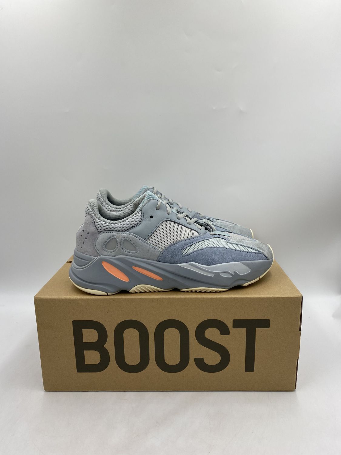 Harga yeezy hot sale 700 inertia