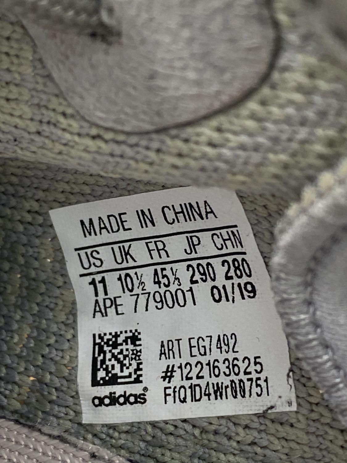 Adidas yeezy 350 v2 china 98 hotsell