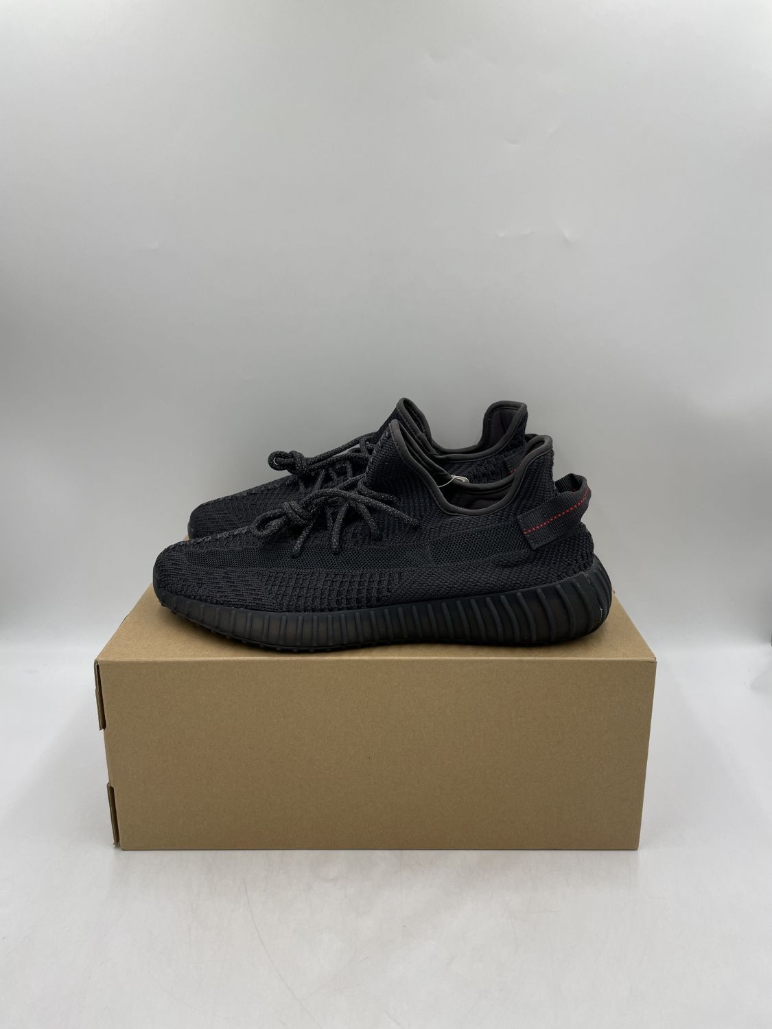 Yeezy deals 72 black