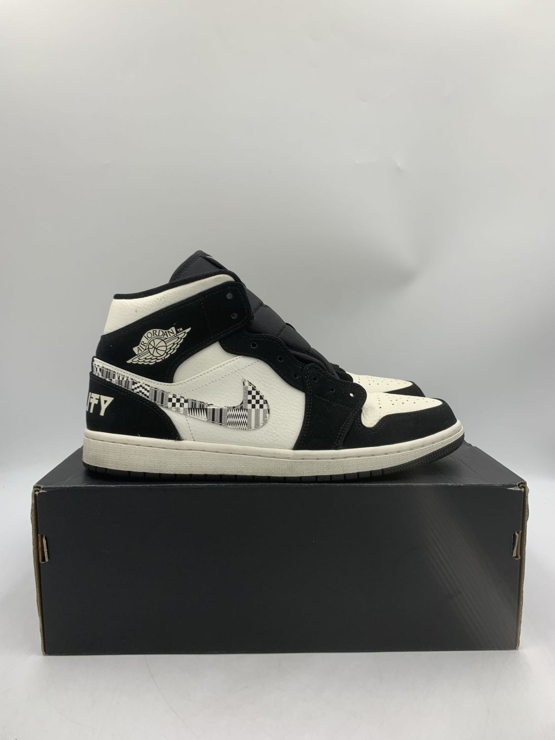 jordan 1 mid equality