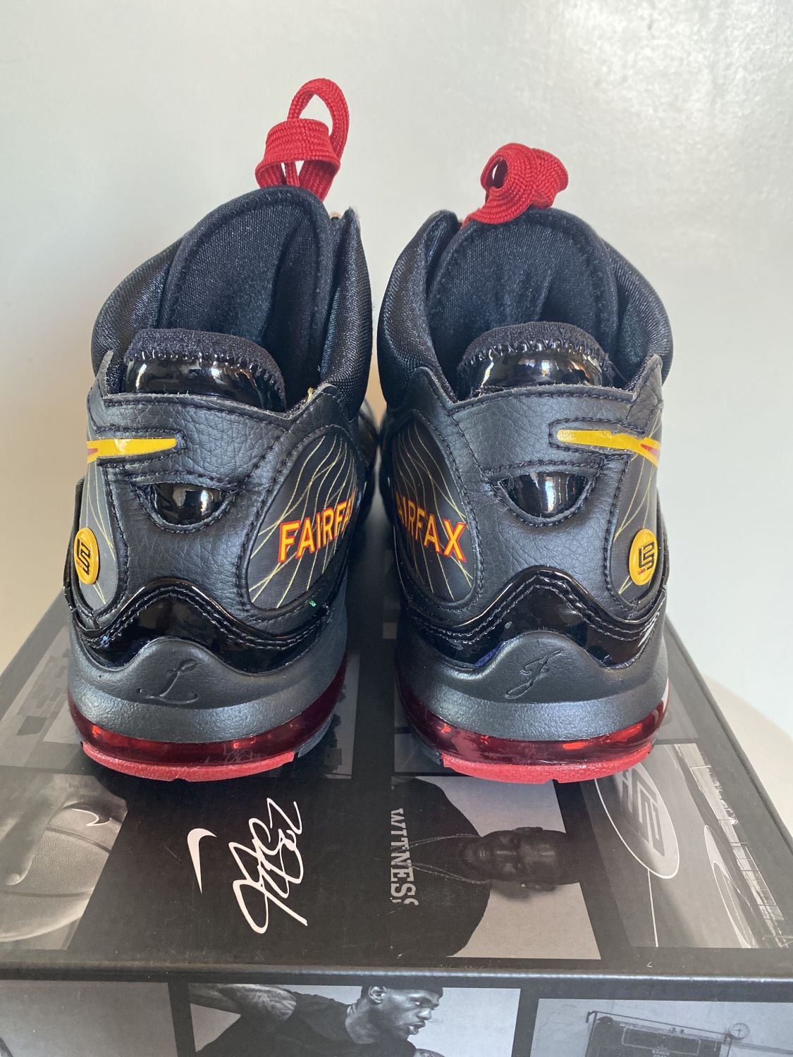 air max 720 ouedkniss