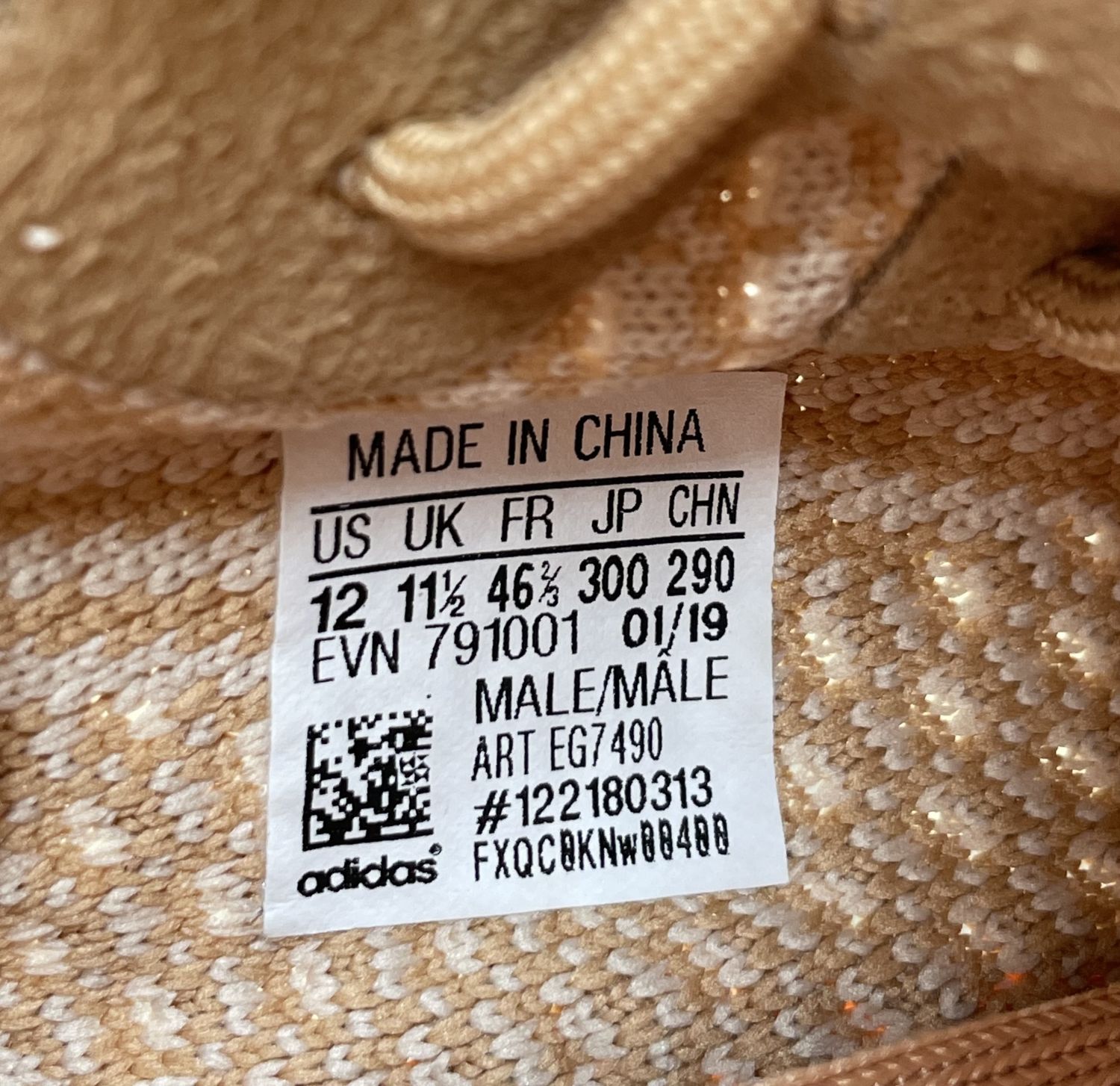 Adidas yeezy 350 v2 china 75 online