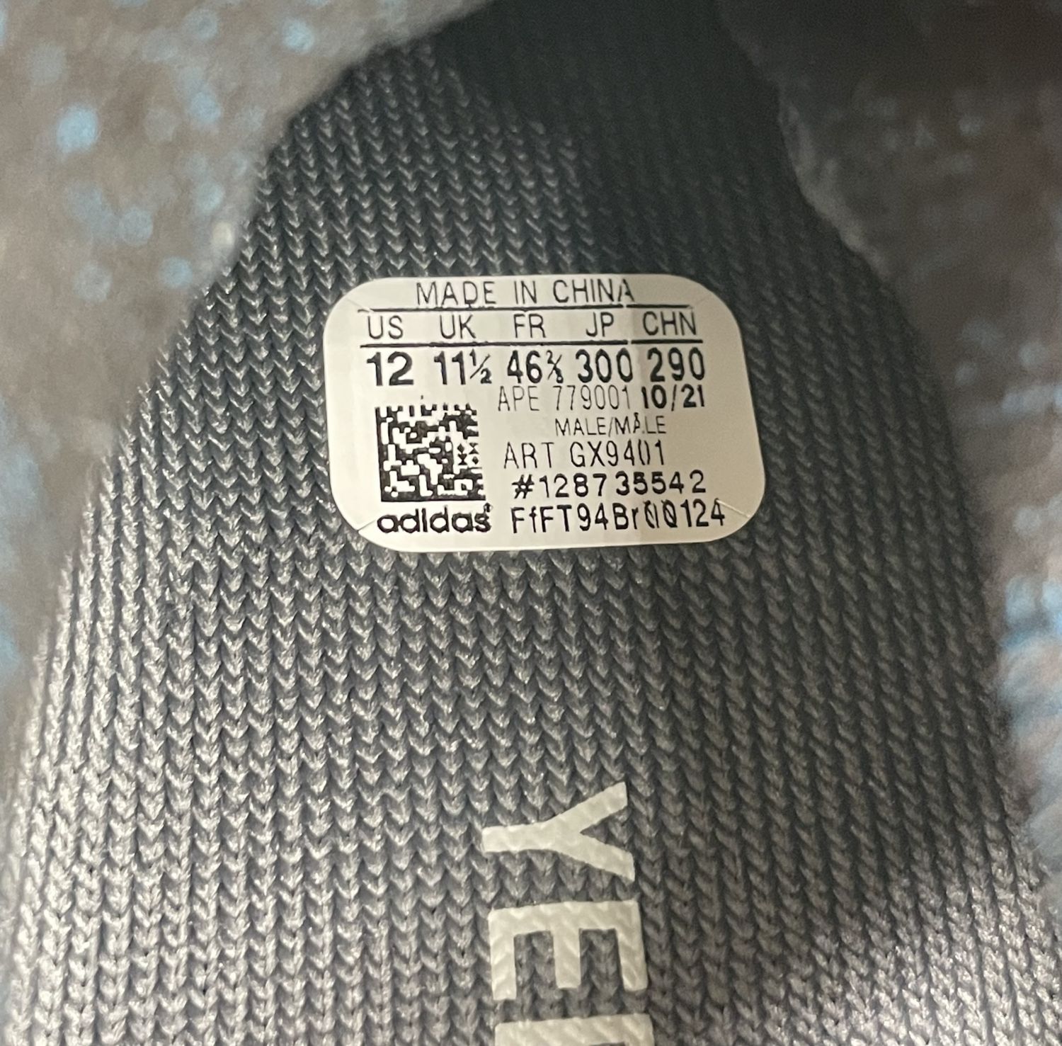 Adidas yeezy jp 60 online