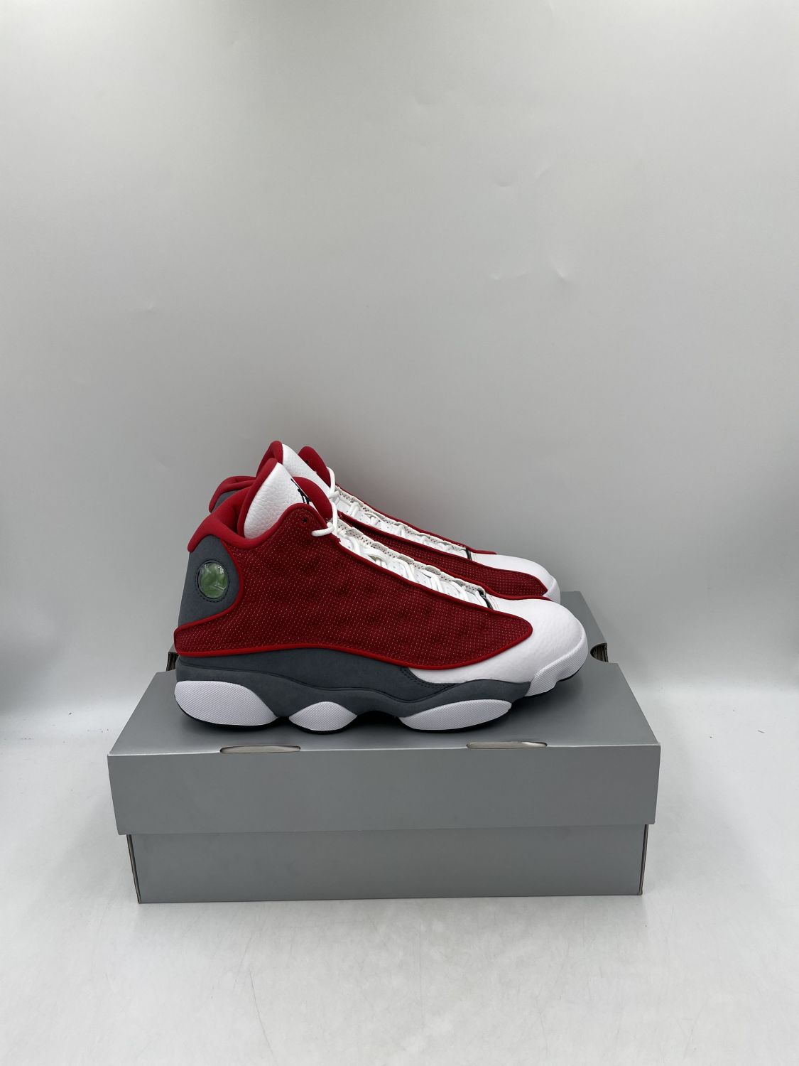 Gym red 13s online