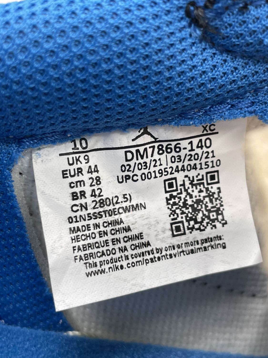 ⭐︎専用⭐︎ Amazon.co.jp: トップ (TOP) ワンタッチビットジョイント・下穴