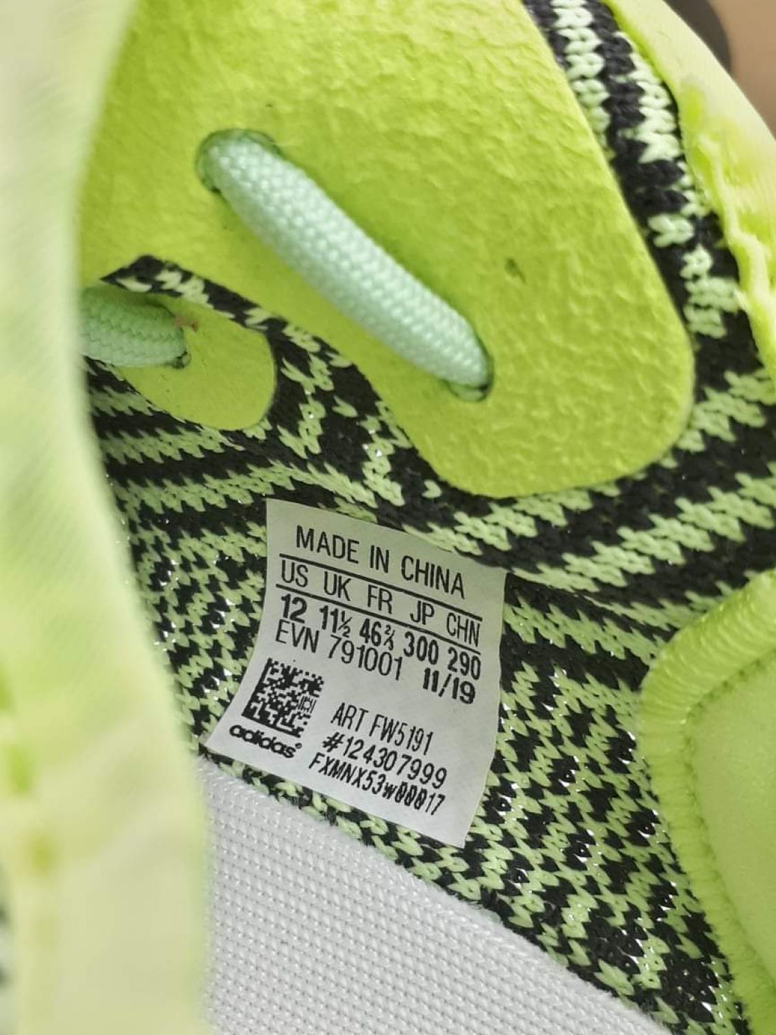 Adidas yeezy yeezreel us shop