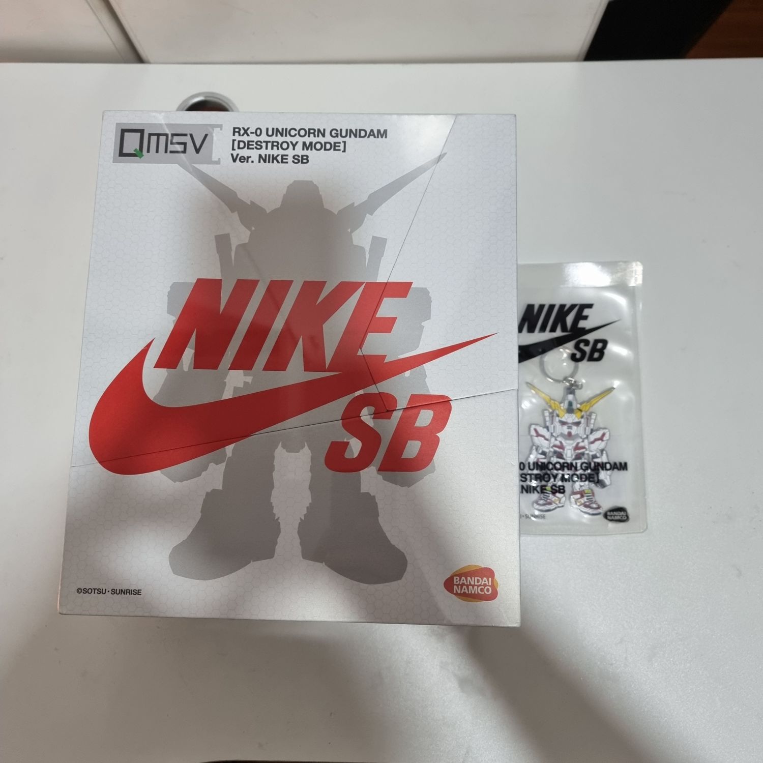 ★★nico様 😻 PREORDER NOW OPEN Animester 1/12 Polestars White Snake