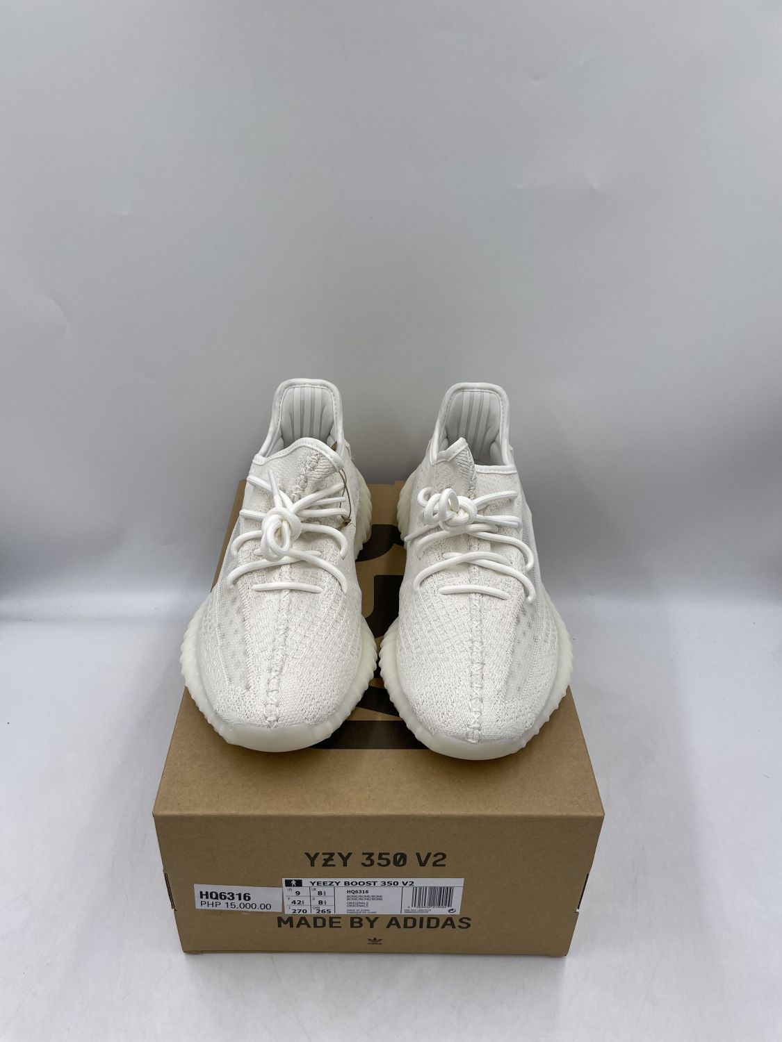 Adidas yeezy 270 online 2019