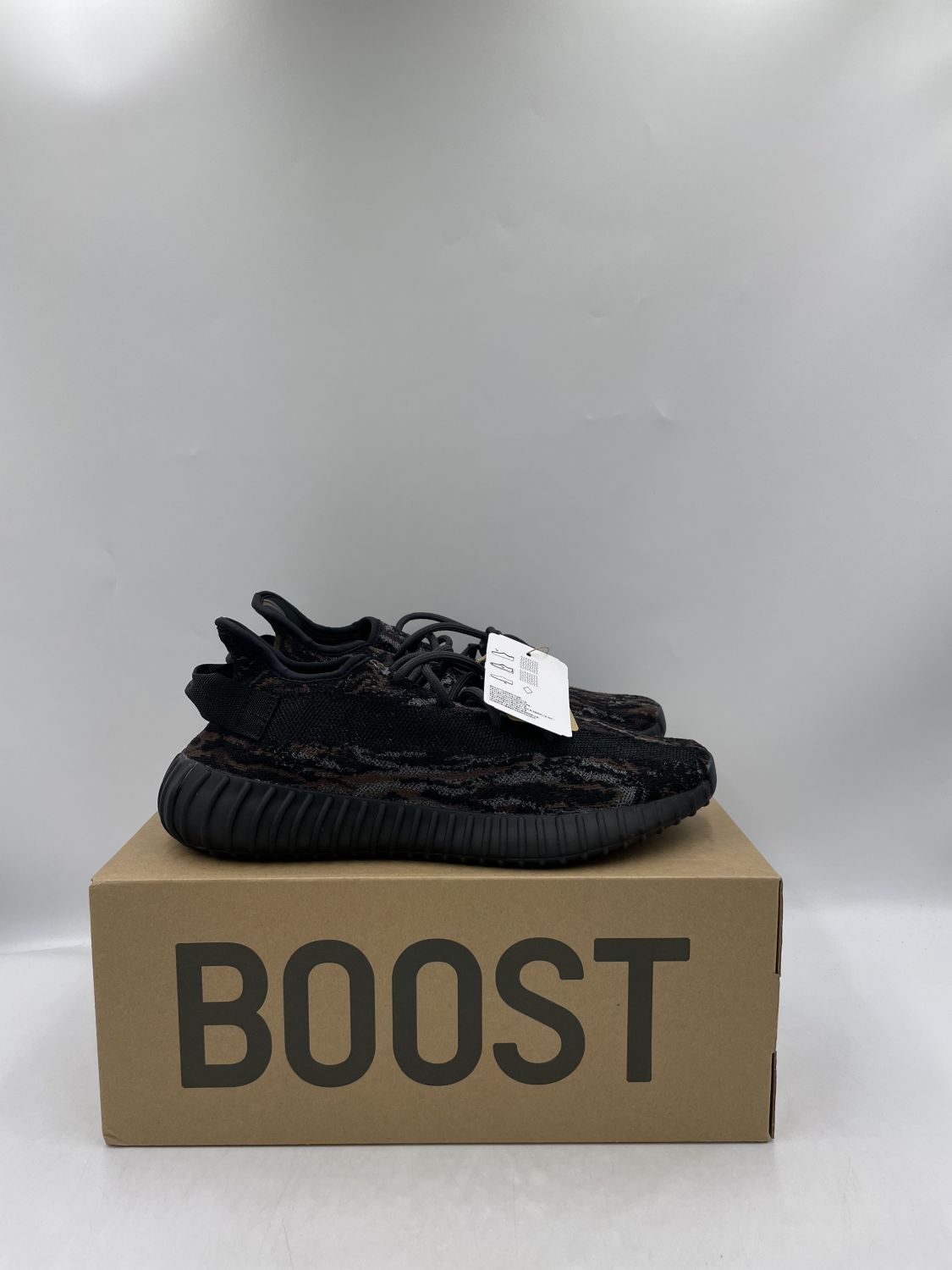 Adidas Yeezy Boost 350 V2 MX Rock | AfterMarket