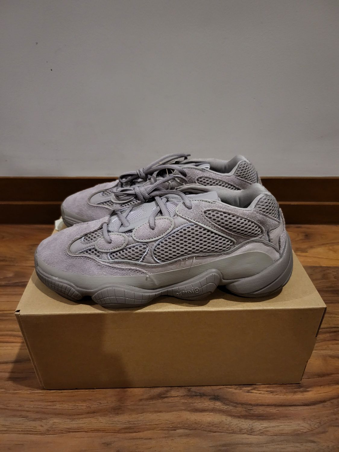 Adidas yeezy 500 price sale ph