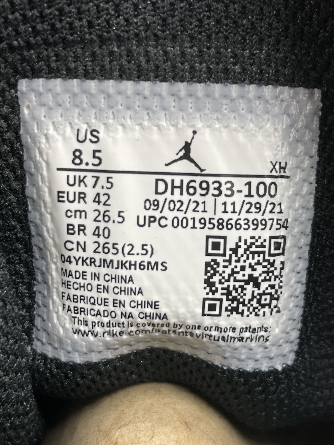 Nike 93222 shop