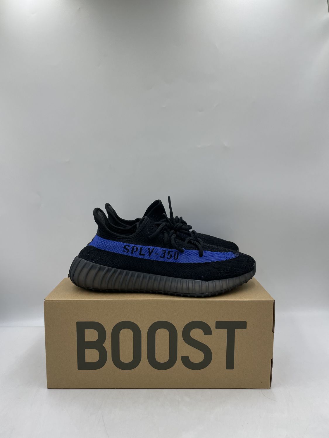 Yeezy on sale sply 32