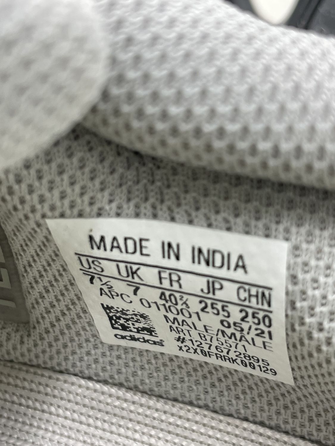 Adidas yeezy 40 94 shop