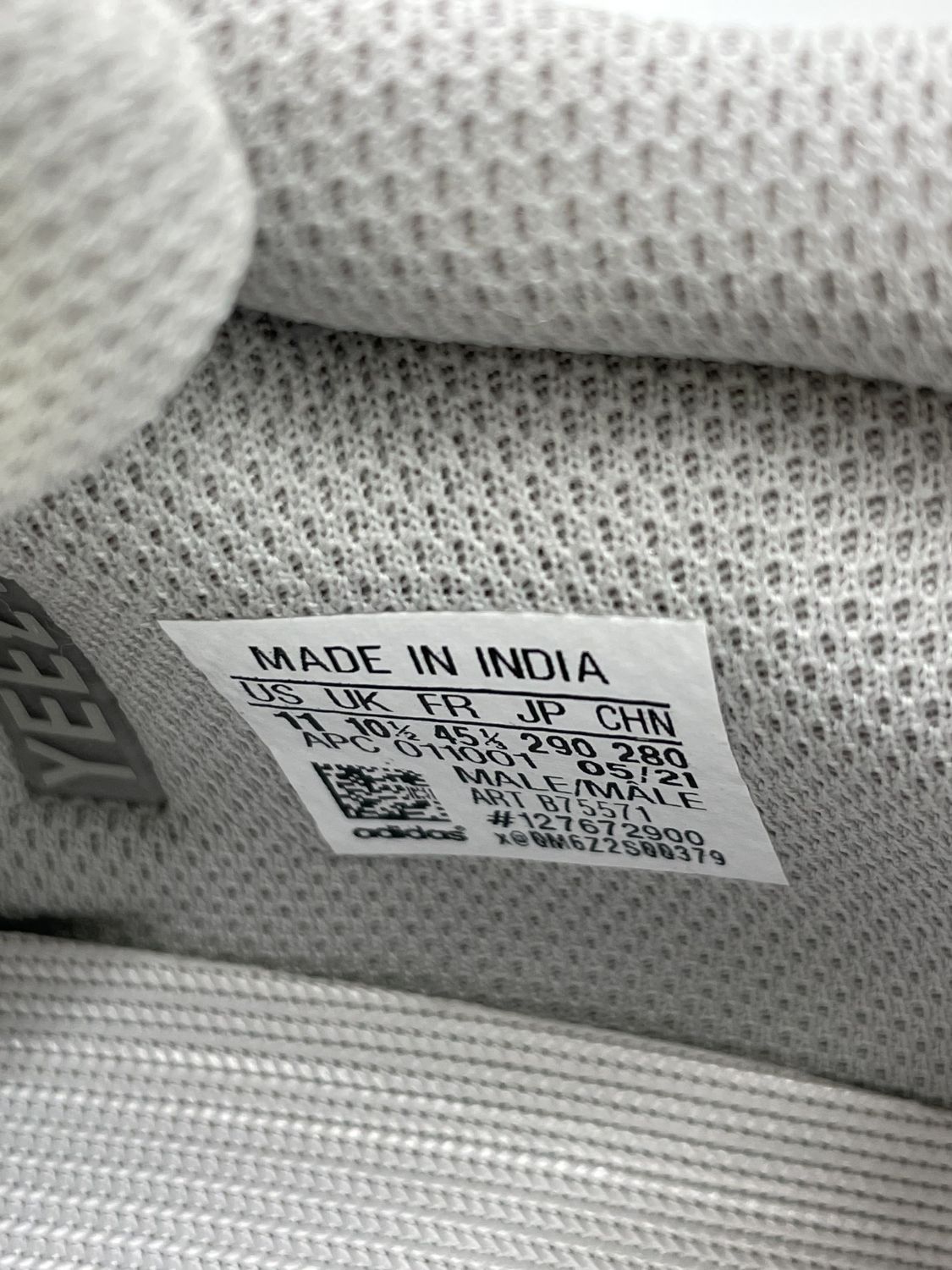 Artb75571 outlet