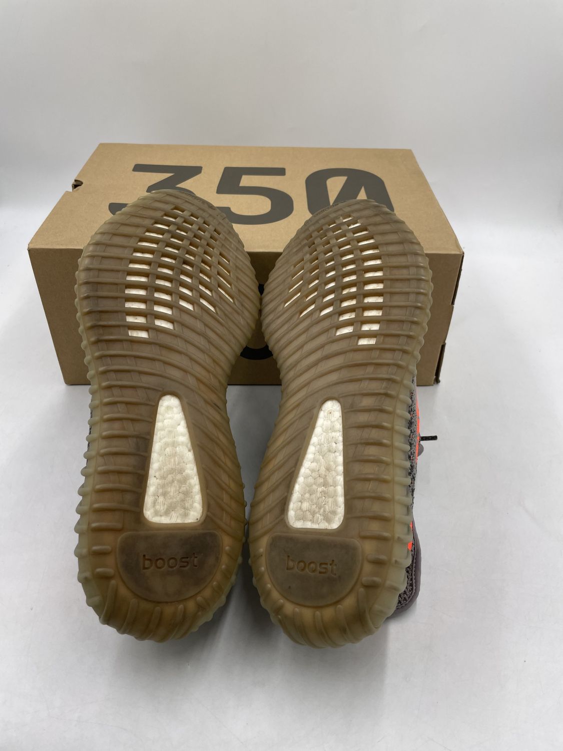 Kanye hot sale sneakers 219