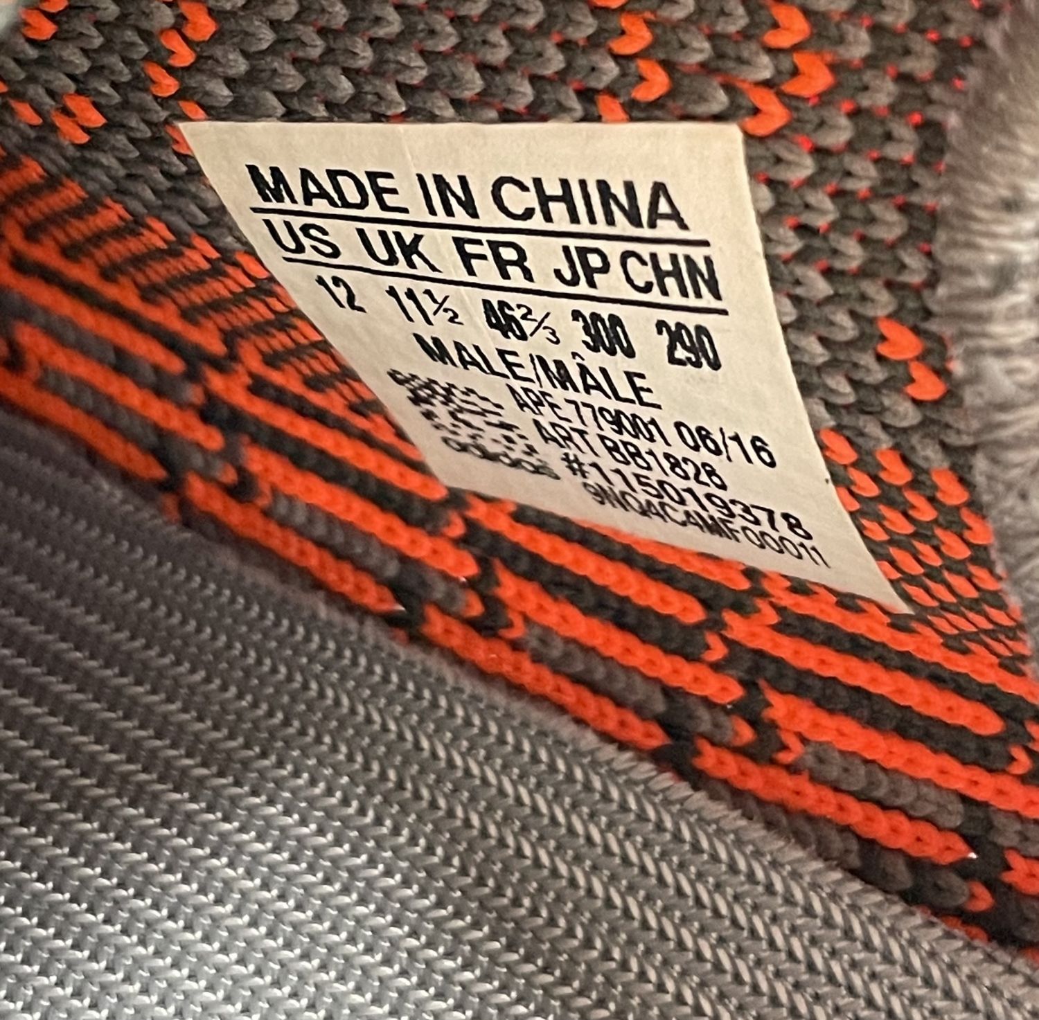 Yeezy beluga online release date 219