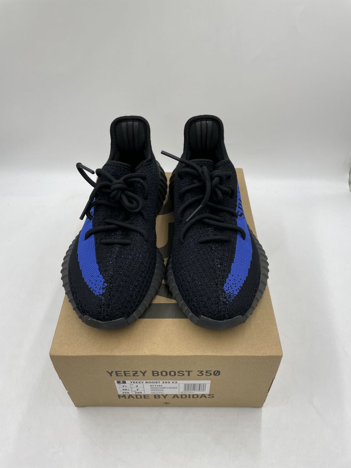 Adidas yeezy fortnite best sale