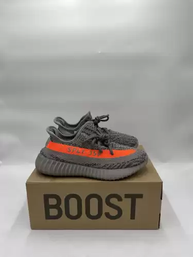 Adidas yeezy boost hot sale 35 v2 sale