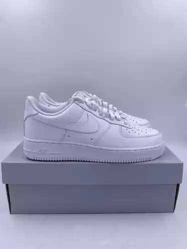 AIR FORCE 1 : Dior