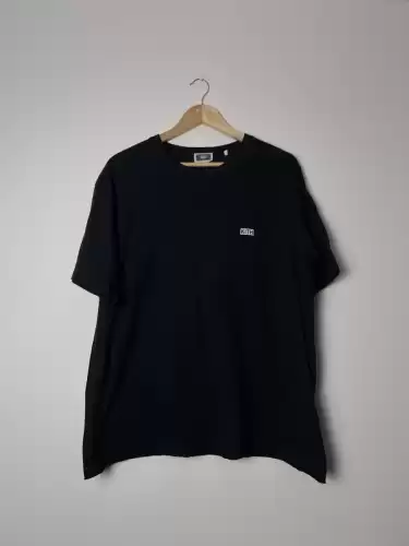 Kith x Russell Athletic Vintage Tee Blossom Men's - SS19 - US