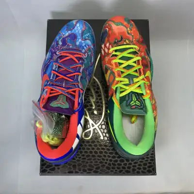 Nike Sabrina 2 USA (Womens) | AfterMarket