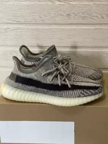 Adidas Yeezy Boost 350 V2 Trfrm | AfterMarket Adidas Yeezy Boost 350 V2 Trfrm | Aftermarket